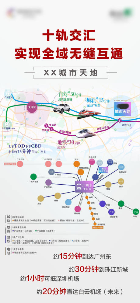 源文件下载【价值点】编号：20211217093957317