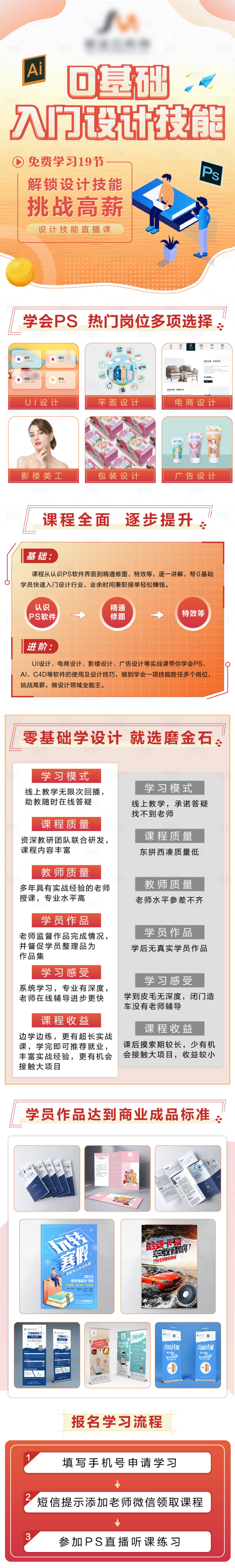 源文件下載【享設計】搜索編號：70790007788844573【學設計軟件H5專題設計】