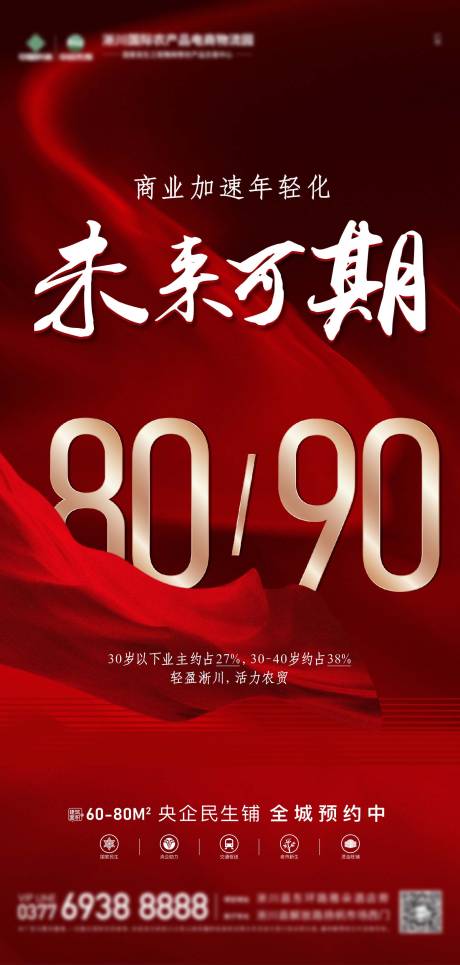 源文件下载【地产年轻化热销稿】编号：30160007643447465