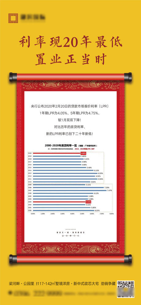 源文件下载【利好消息海报】编号：93990007644325190