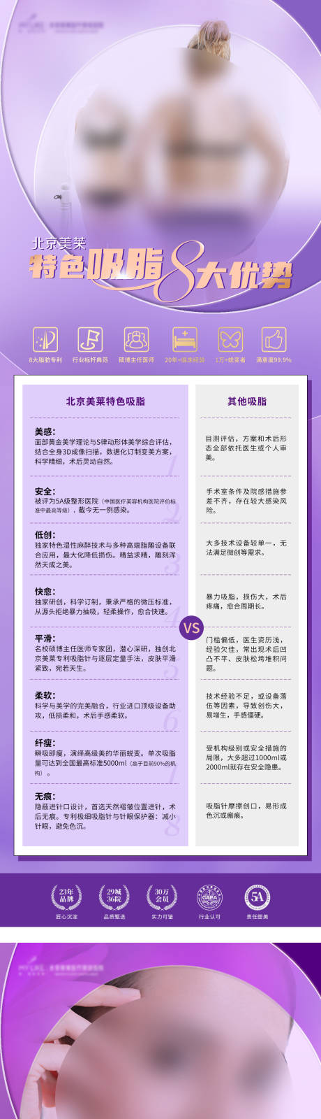 源文件下载【优势对比海报】编号：30360007818511137