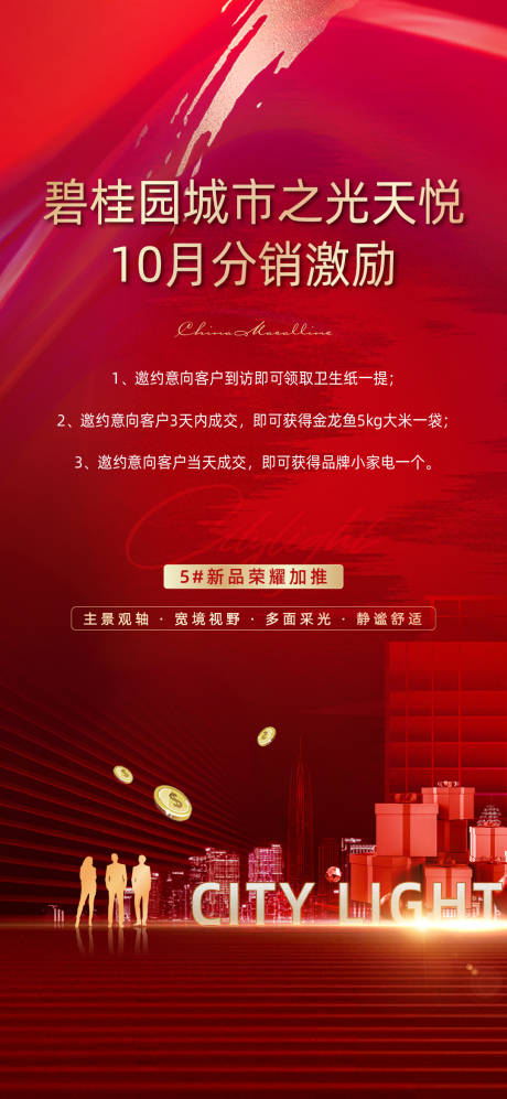 源文件下载【享设计】搜索编号：32820007574512091【经纪人 】