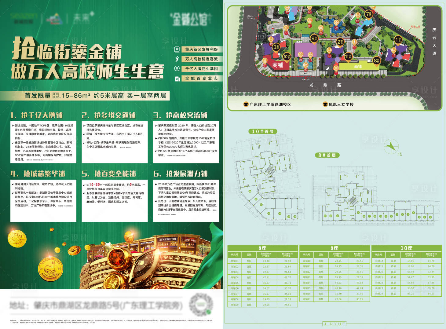 源文件下載【商鋪 】編號：55820007788945570