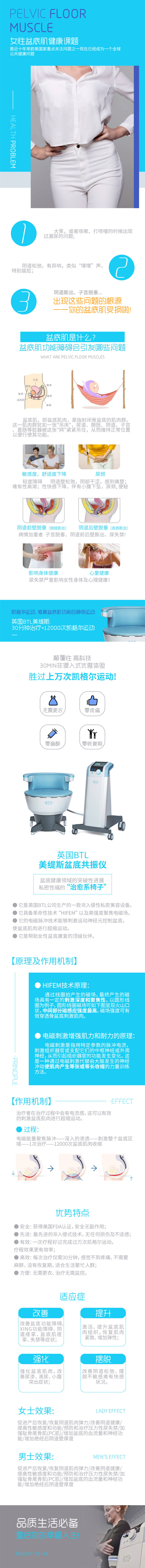 源文件下载【享设计】搜索编号：21910007689162775【医美盆底肌电商详情页】