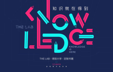 源文件下载【展览知识活动展板】编号：14520007661033561