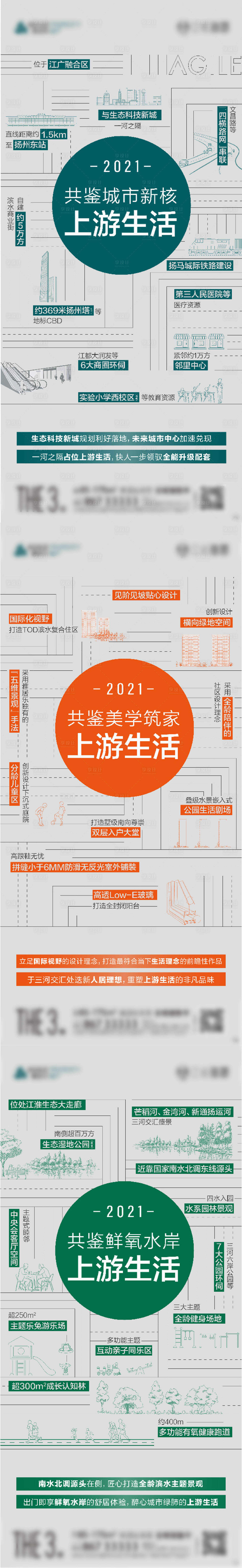 编号：20211223104114995【享设计】源文件下载-周边价值点系列