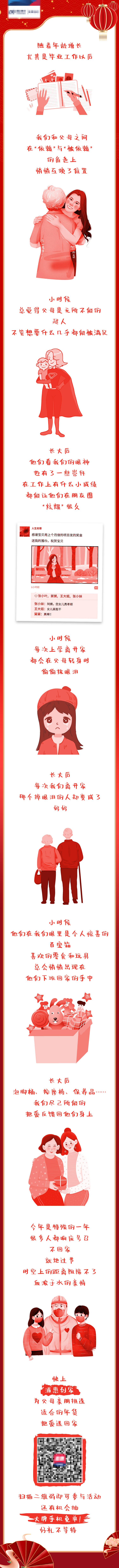 源文件下載【享設(shè)計(jì)】搜索編號(hào)：67950007750434098【年貨節(jié)長(zhǎng)圖】