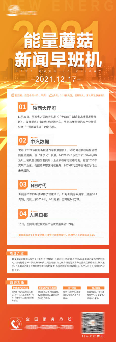 源文件下载【能源新闻图充电H5专题设计】编号：36590007689102351