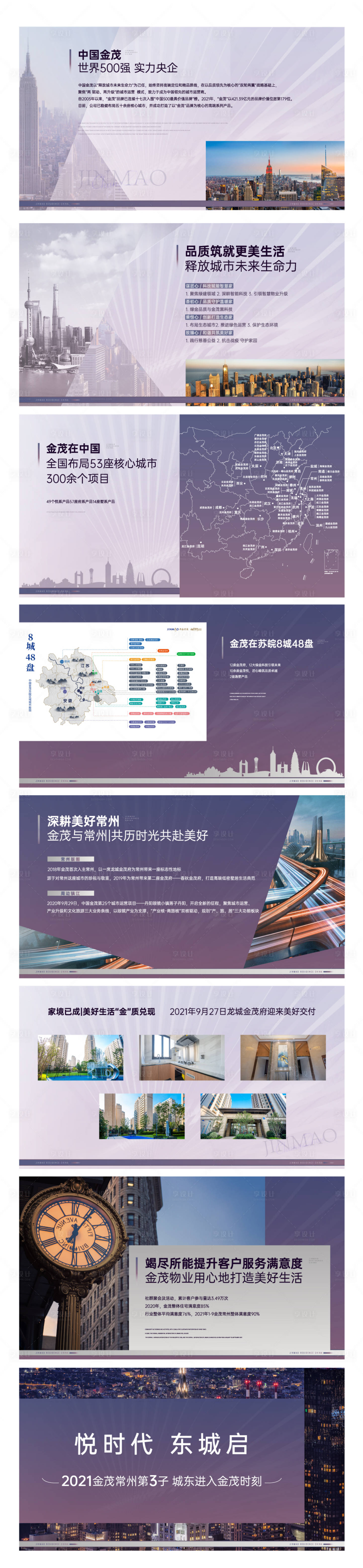 源文件下載【享設(shè)計(jì)】搜索編號：33260007532064469【地產(chǎn)品牌推介ppt】