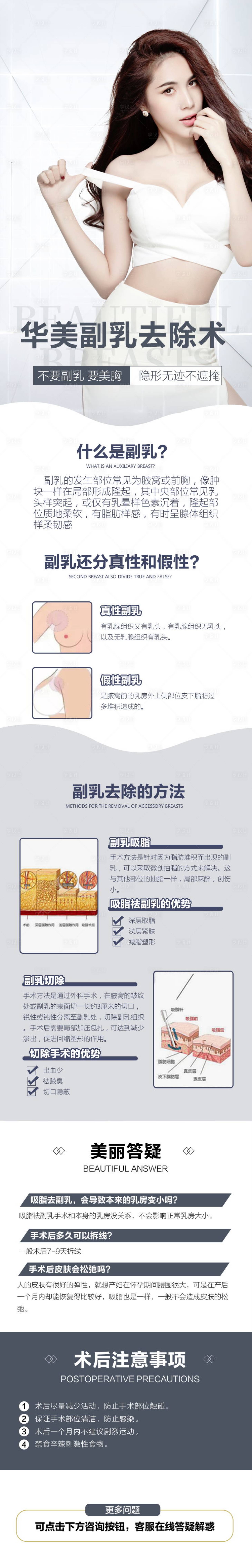 源文件下載【去副乳】編號(hào)：71470007826762530