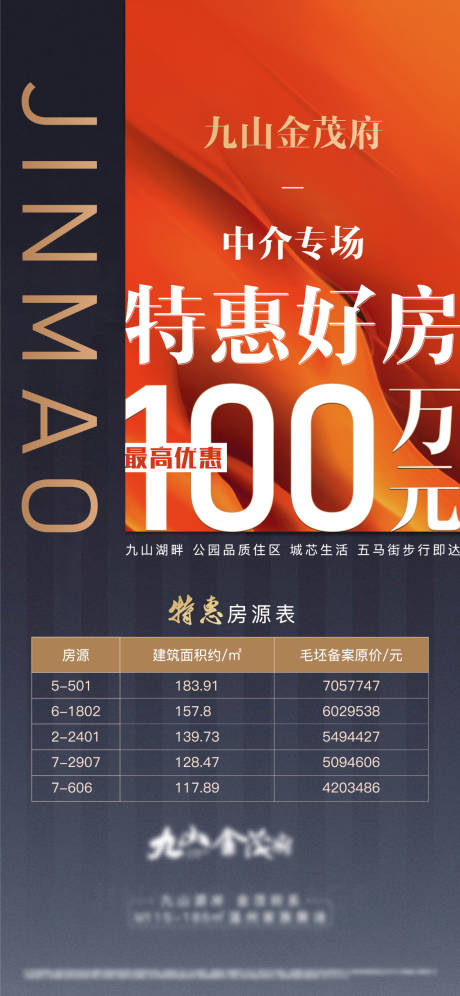 源文件下載【享設(shè)計(jì)】搜索編號(hào)：96740007554942832【中介房源微信刷屏】