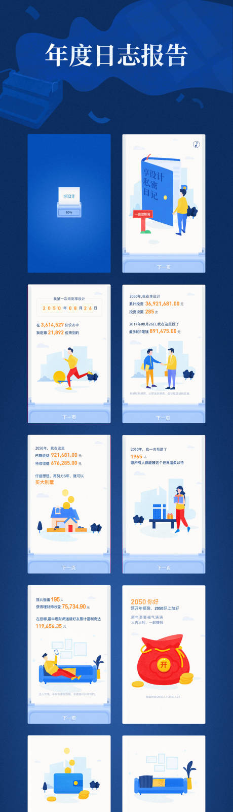 源文件下载【年度报告】编号：37390007836182370