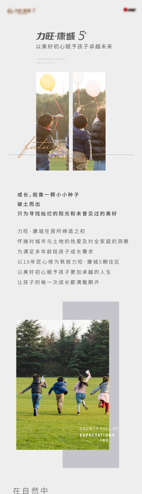 源文件下载【地产长图设计】编号：93480007691482176