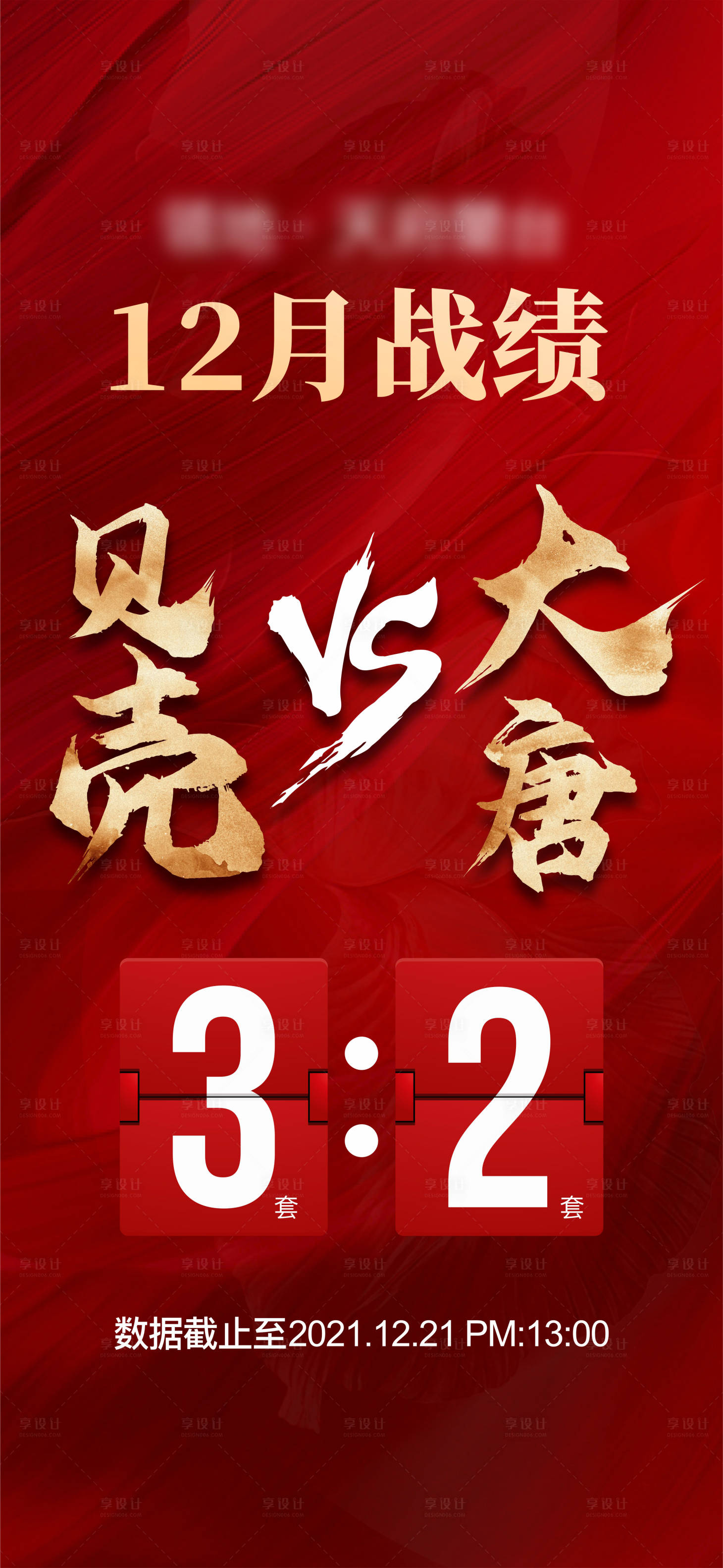 源文件下载【享设计】搜索编号：30550007743903003【地产热销海报】