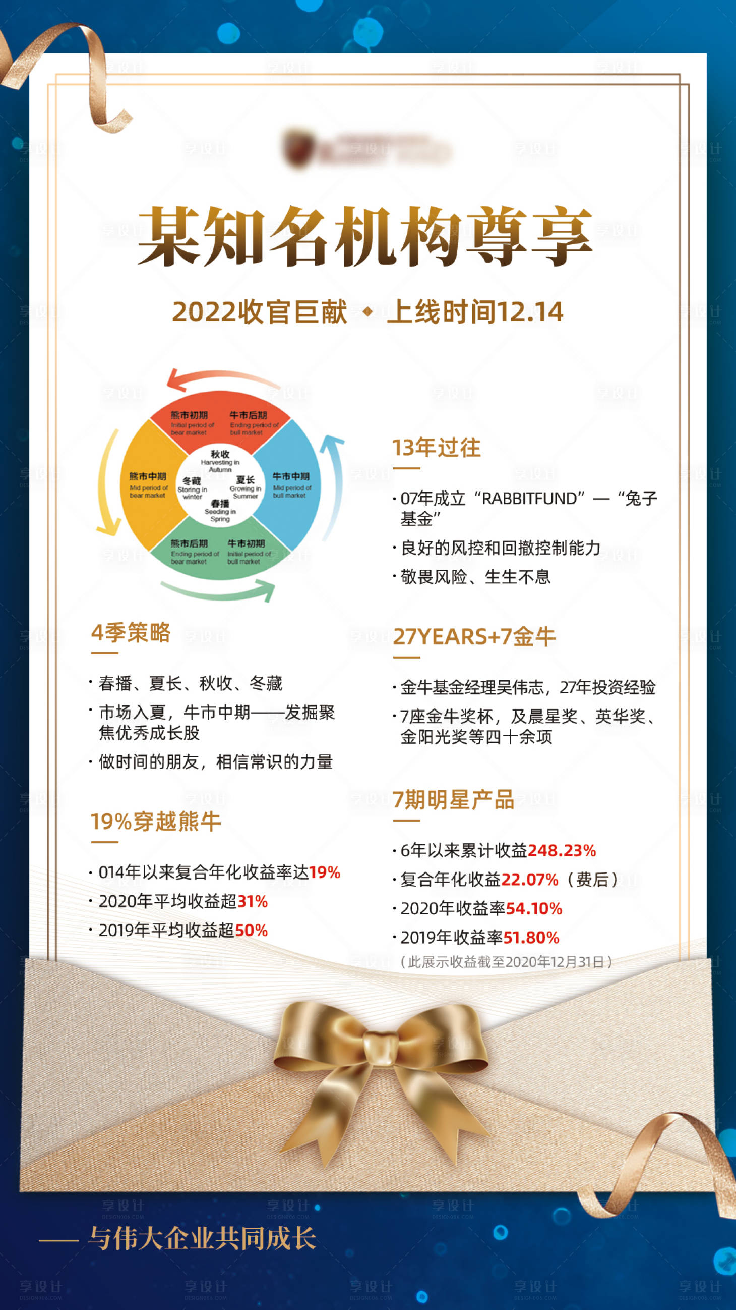 源文件下载【享设计】搜索编号：32680007914629565【信封 】