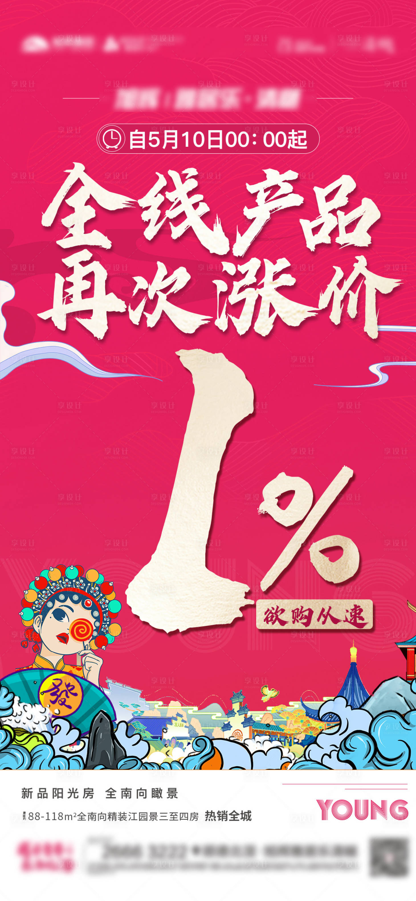 源文件下载【涨价渠道】编号：62920007717625279