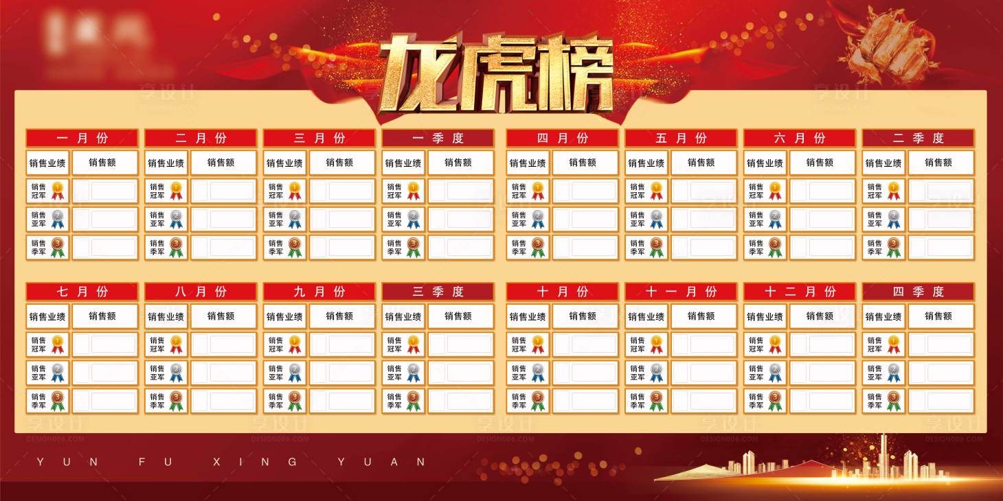 源文件下载【龙虎榜业绩榜】编号：58530007700864157