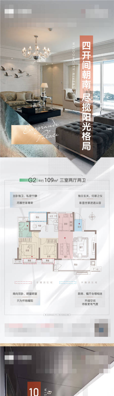 源文件下载【户型价值点】编号：68410007574049327
