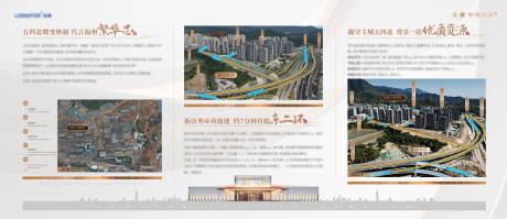源文件下载【地产价值点背景板】编号：19650007475639744