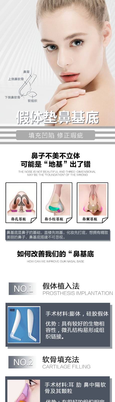 源文件下载【鼻基底】编号：58660007826851528
