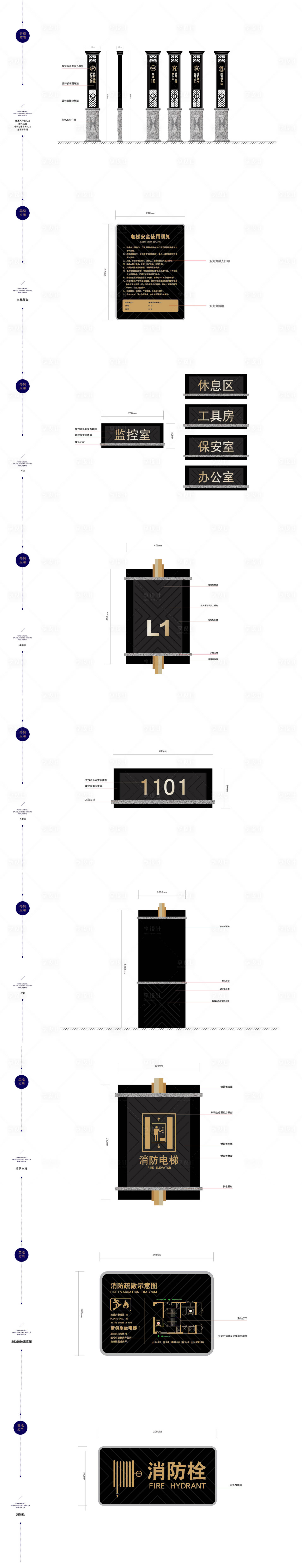 源文件下载【导视】编号：32500007469196320