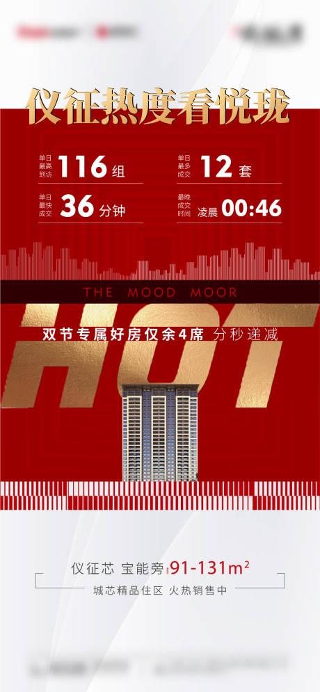 源文件下載【享設計】搜索編號：38890007668799595【刷屏】