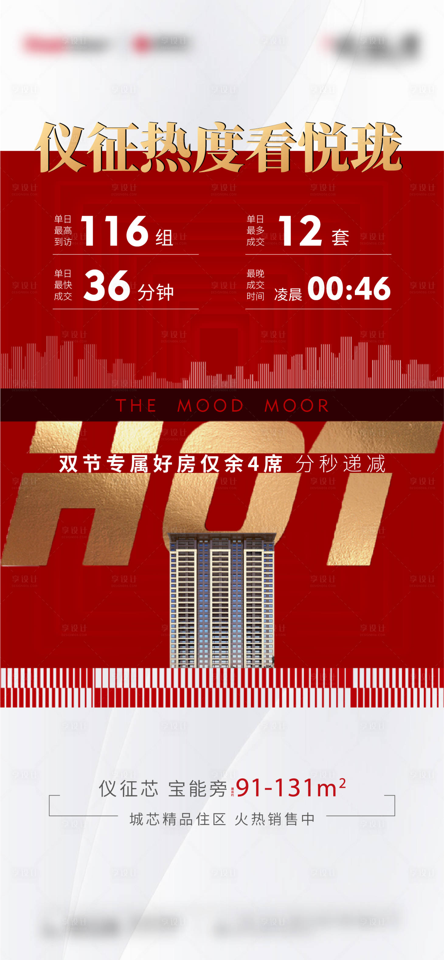 源文件下載【享設計】搜索編號：38890007668799595【刷屏】