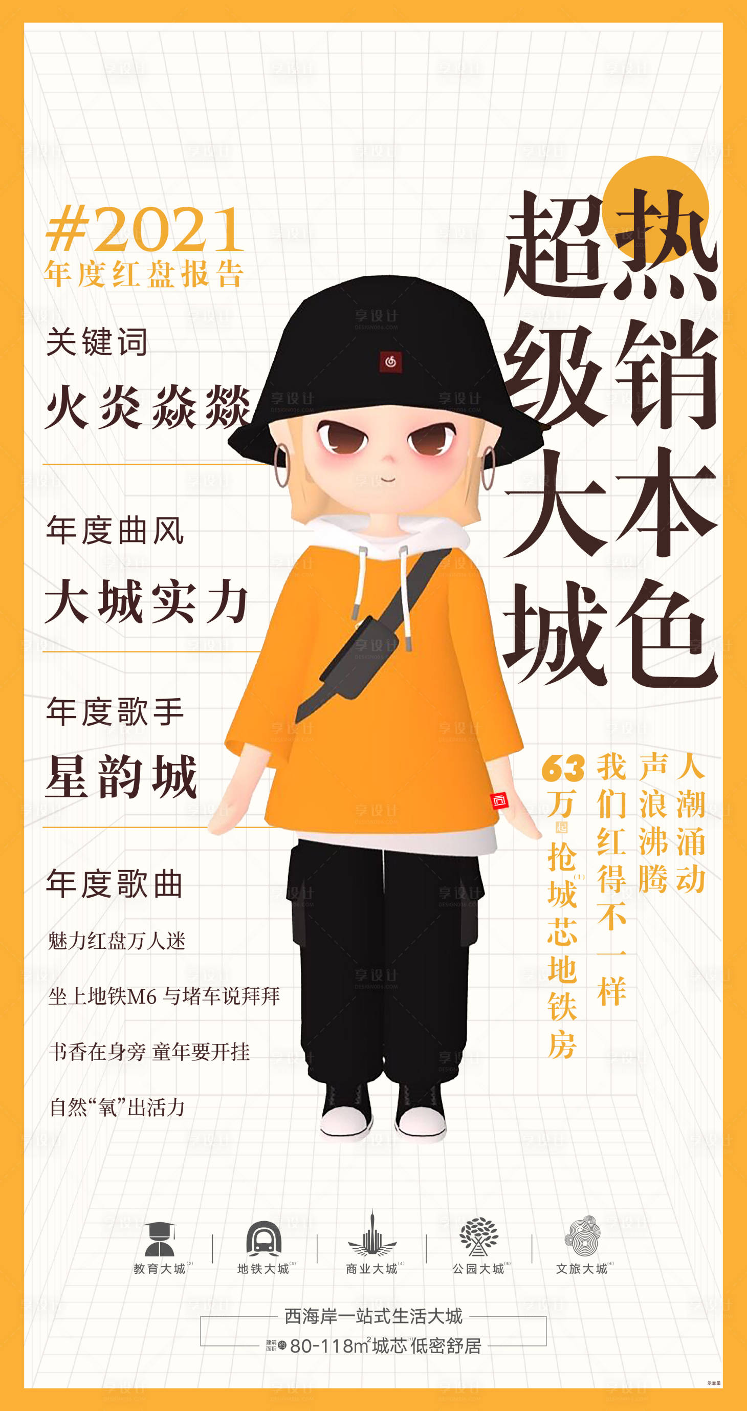 源文件下载【年度听歌排行榜】编号：20211228104904094