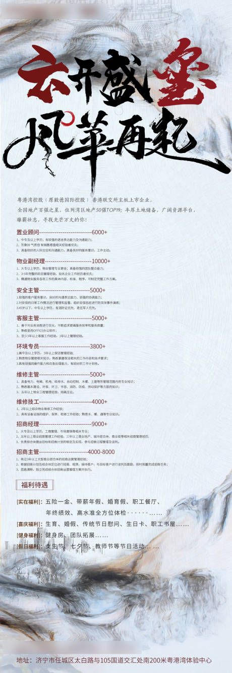 源文件下载【招聘 】编号：37500007718711007