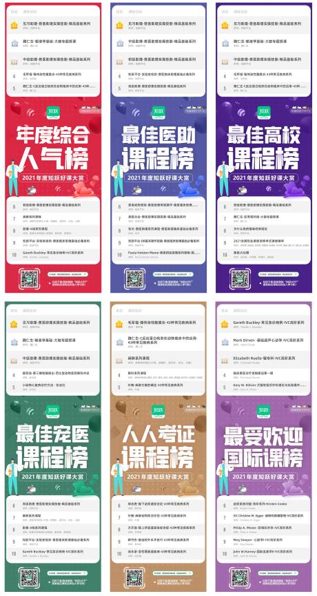 源文件下载【好课大赏】编号：75120007852073847
