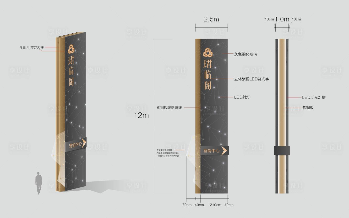 源文件下载【精神堡垒】编号：20211230012857373