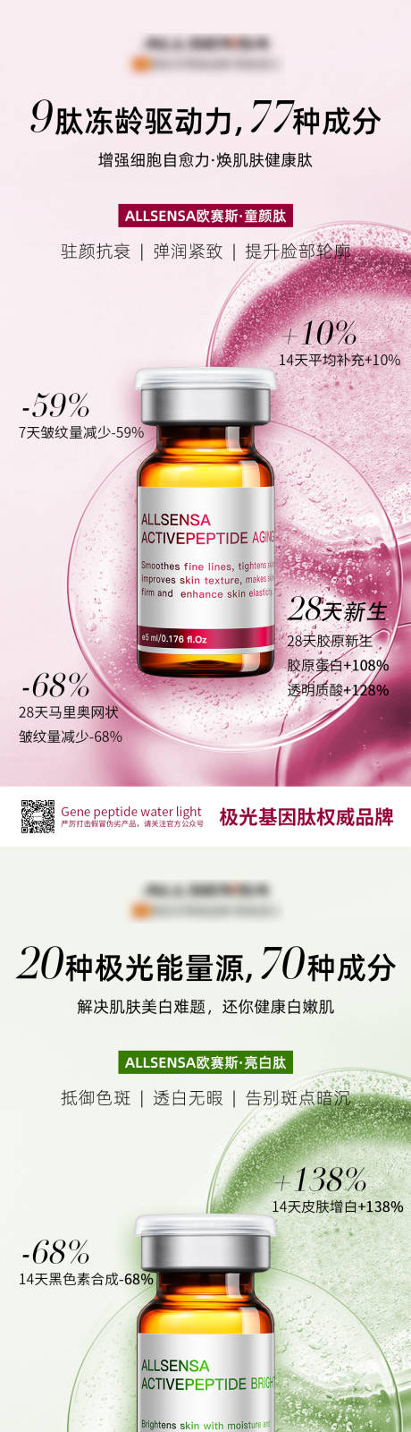源文件下载【医美护肤产品】编号：24210007762781925