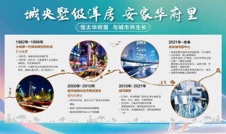 源文件下载【桁架】编号：54160007906488806
