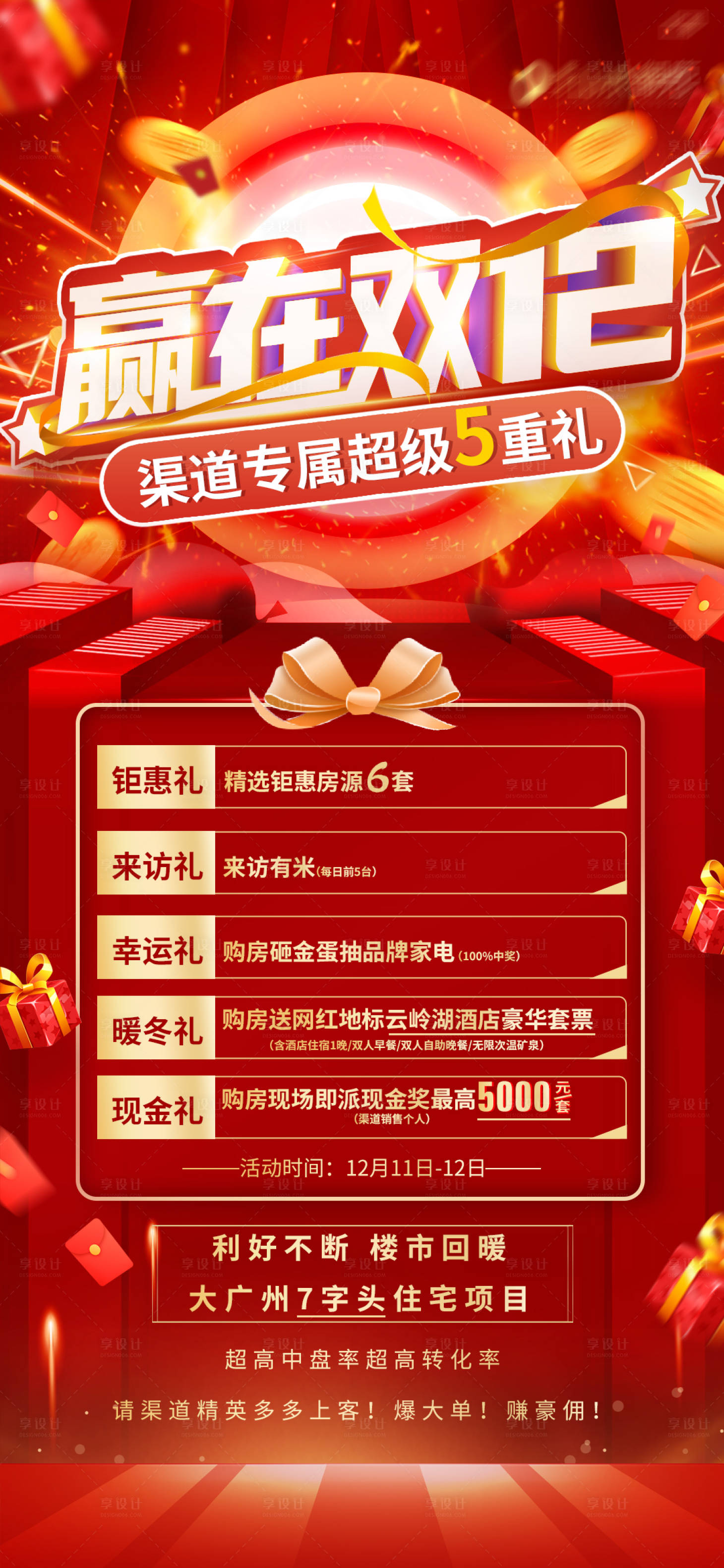 源文件下载【地产双十二渠道特惠】编号：90690007739954713