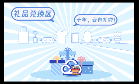 源文件下载【主画面】编号：58870007638134364