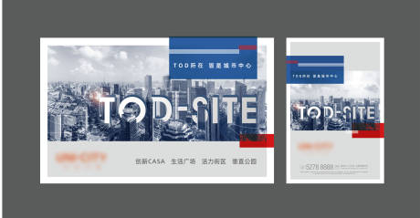 源文件下载【主画面】编号：68990007568818162