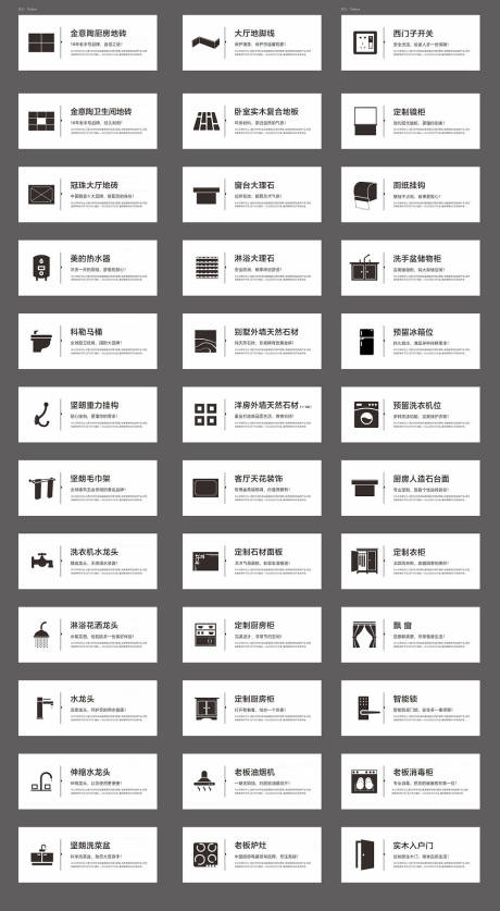 源文件下载【房地产交付标准】编号：24090003112503750