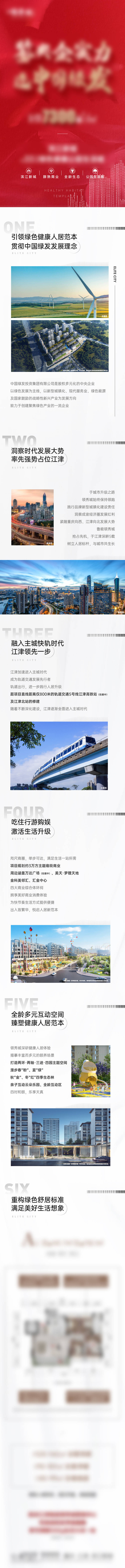 源文件下载【地产朋友圈长图】编号：20211207145417449