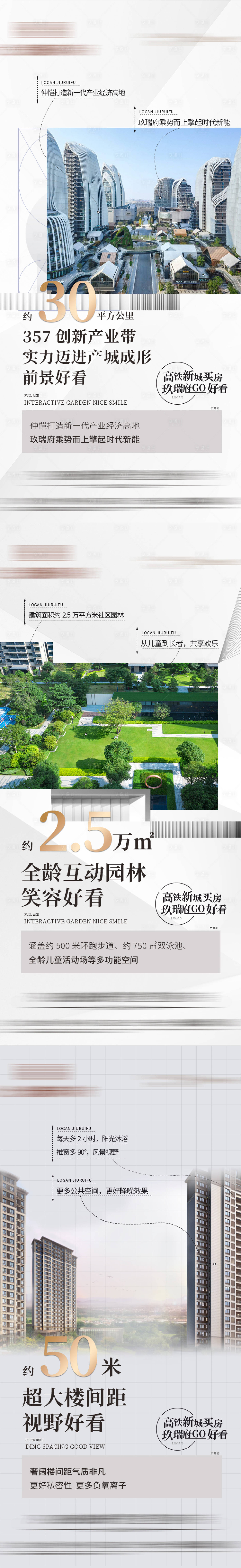 源文件下载【价值点系列海报】编号：44040007720118591