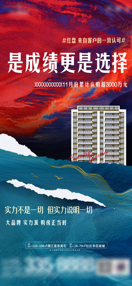 源文件下载【地产热销价值点单稿】编号：89140007472039889