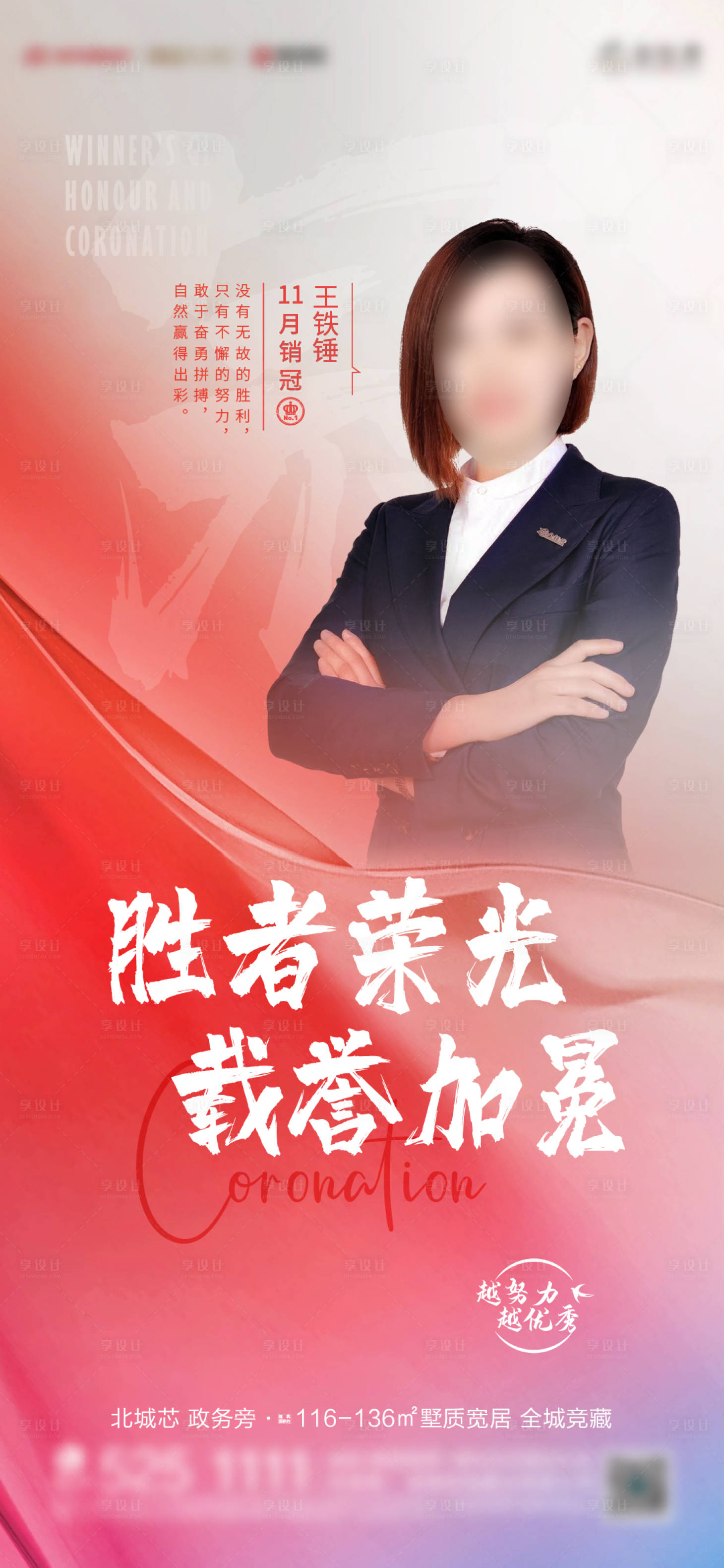 源文件下載【銷冠熱銷海報 】編號：62140007465655663