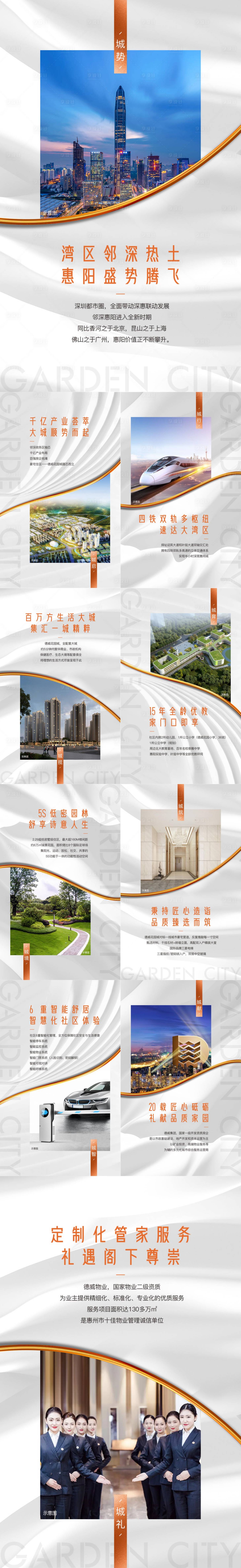 源文件下載【享設(shè)計(jì)】搜索編號(hào)：73020007483279762【房地產(chǎn)配套海報(bào)微樓書(shū)】