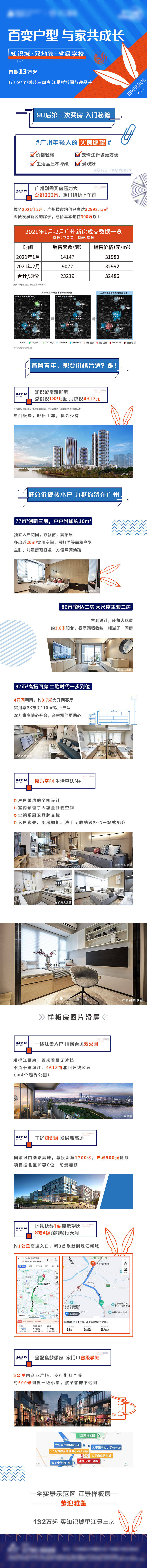 源文件下載【享設(shè)計(jì)】搜索編號(hào)：34270007744263984【落地頁(yè) 】