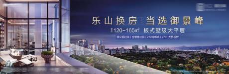 源文件下载【主K】编号：57660007838989302