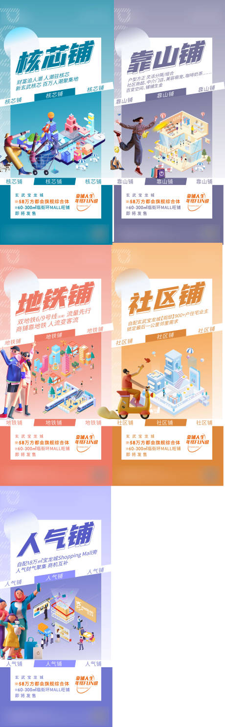 源文件下載【商鋪】編號：69470007681037376