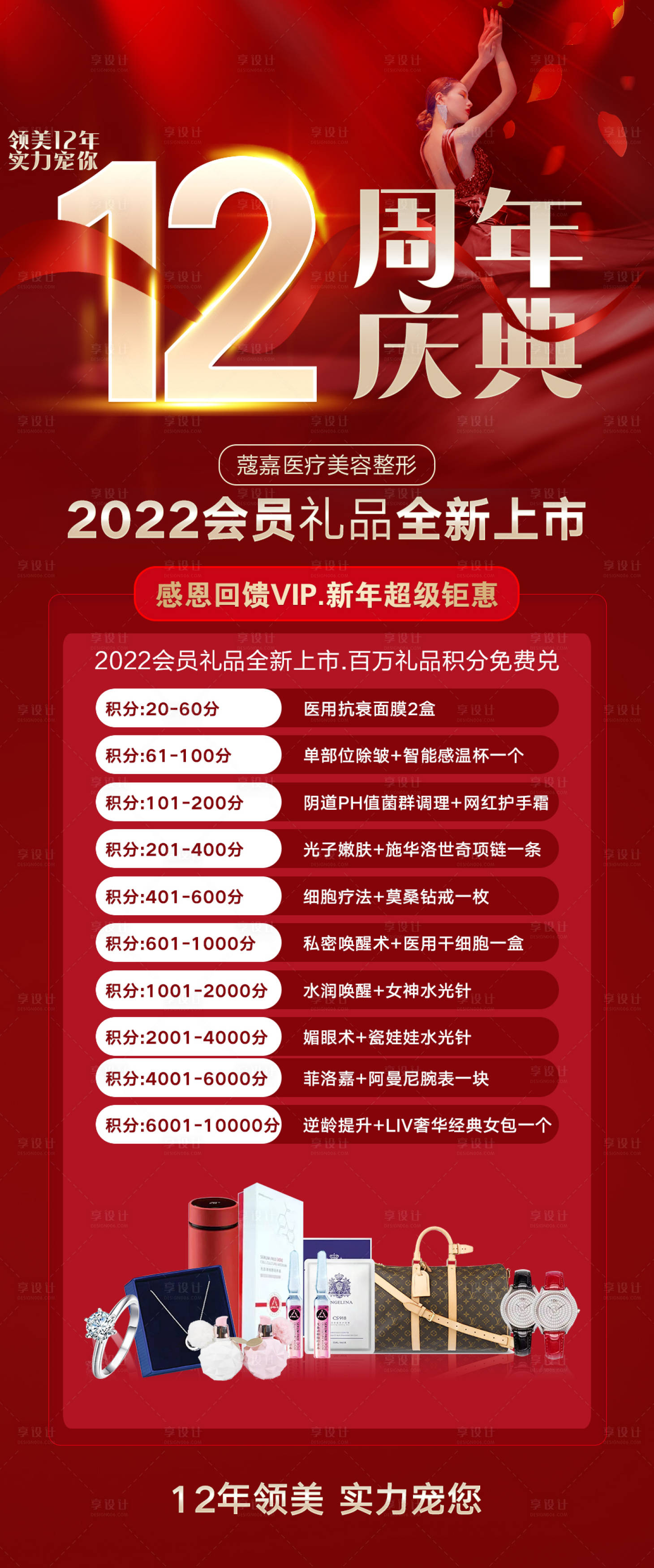 源文件下载【周年庆活动图】编号：24880007529843280