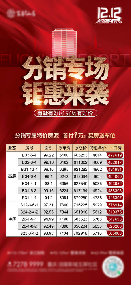 源文件下载【享设计】搜索编号：78790007559869950【分销专场】