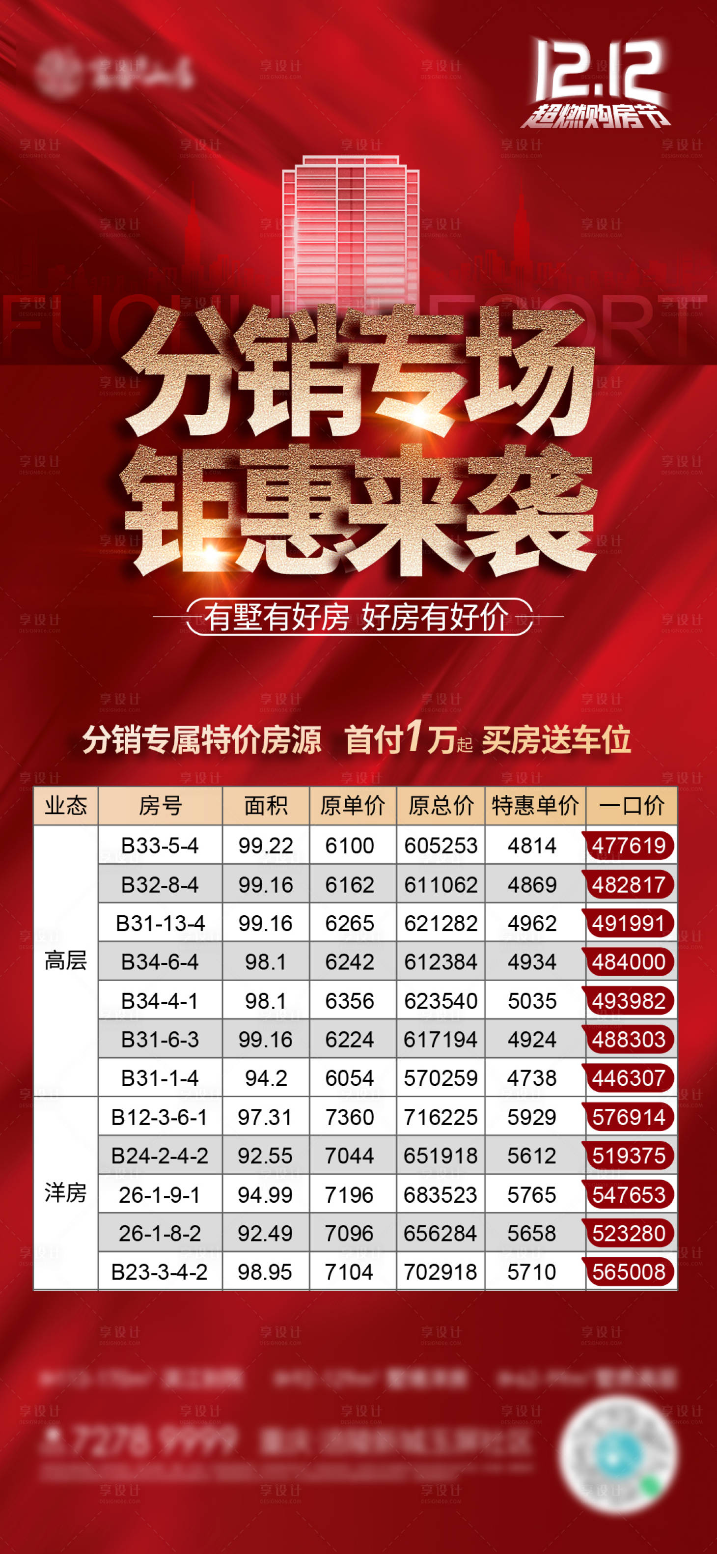 源文件下载【享设计】搜索编号：78790007559869950【分销专场】