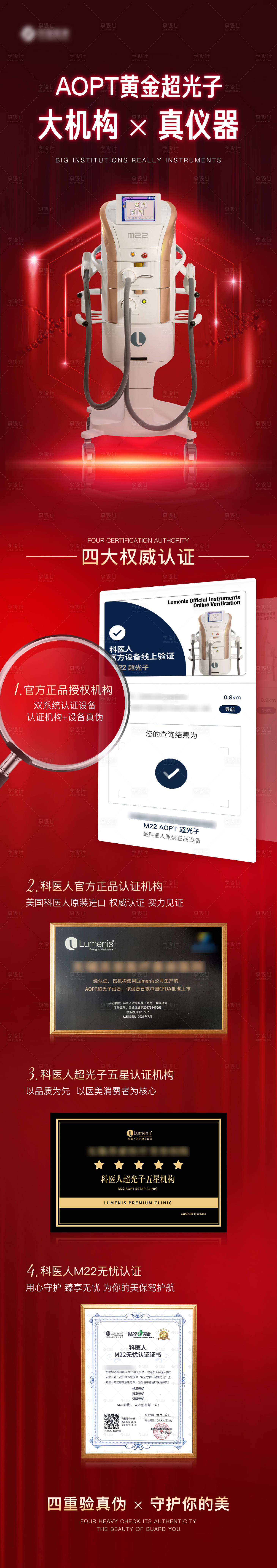 源文件下載【享設計】搜索編號：80910007889963520【M22光子嫩膚認證】