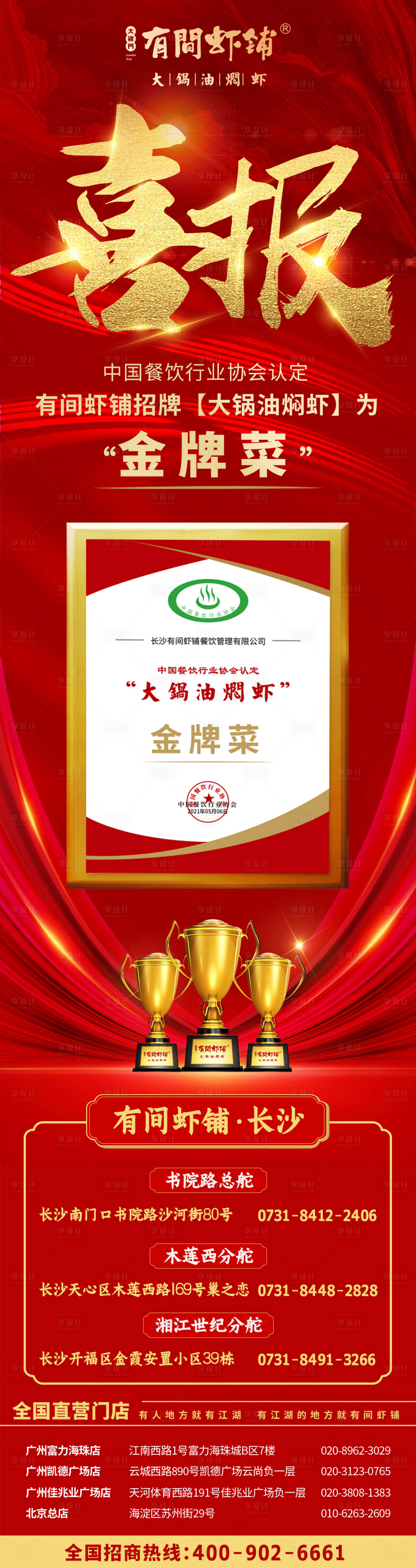 源文件下载【享设计】搜索编号：62070007510882933【企业喜报】
